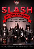 Concert solo 2013 0205_bucarest poster (1)